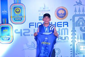 BIB: 
                            <button type="button" onclick="openModal(23807509)" class="btn btn-primary btn-sm float-right btn-popup" data-toggle="modal" data-target=".modal-high-quality">
                        <i class="fas fa-shopping-cart"></i> Add to Cart
                    </button>
                                            <button type="button" onclick="isThisMe(23807509, true)" class="btn btn-success btn-sm float-right btn-popup btn-isme hidden" data-toggle="tooltip" data-placement="bottom" title="นี่คือรูปของคุณใช่ไหม คลิกที่นี่เพื่อเอาเข้าอัลบั้ม">
                        <i class="fas fa-plus"></i> Add to album
                    </button>
                    <button type="button" onclick="isThisMe(23807509, false)" class="btn btn-warning btn-sm float-right btn-popup btn-isnotme hidden">
                        <i class="fas fa-ban"></i> Remove from album
                    </button>